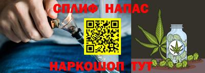 скорость Гусев