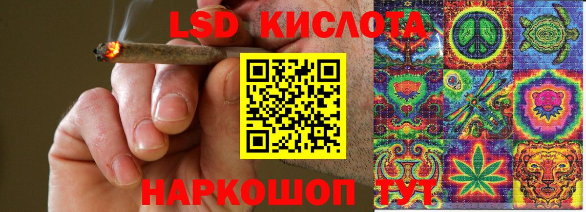 Марки 25I-NBOMe 1,5мг Лесной